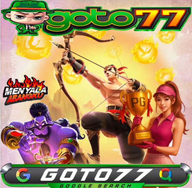Legend of Hou Yi