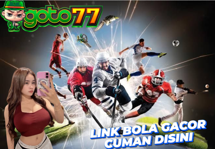 SABA Sports