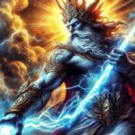 Goto77: Situs Slot Depo QRIS 5K Paling Praktis dan Gampang Hari Ini