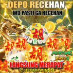 HEBOHWIN99 Menghadirkan Bonus Harian 30%