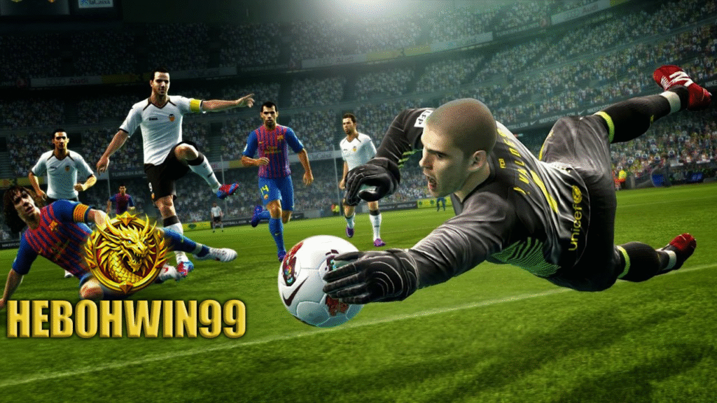 HEBOHWIN99
