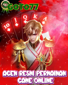 Goto77 Rental Permainan