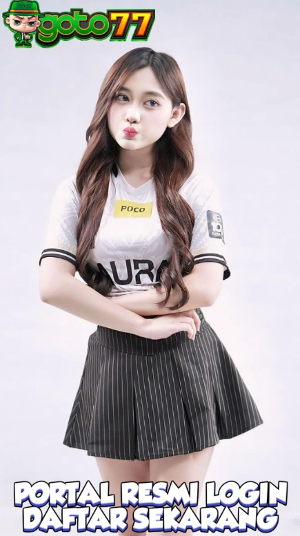 Goto77 Portal Login